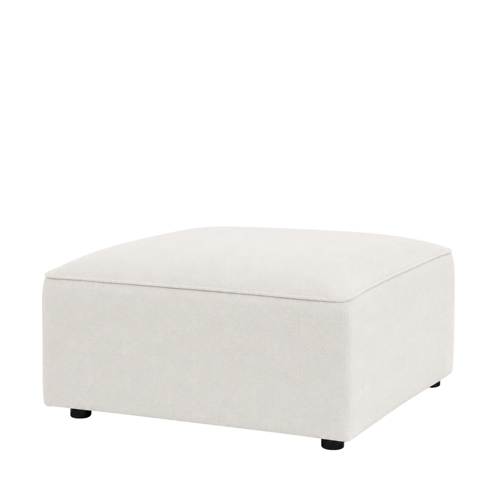 Adelaide II (XL) ottoman